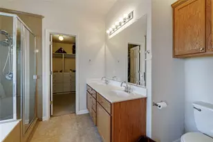 204 Precipice Way, Georgetown, TX 78626 - Photo 14