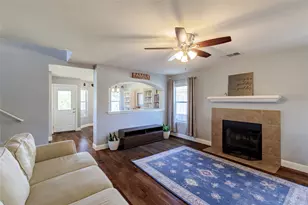 204 Precipice Way, Georgetown, TX 78626 - Photo 4