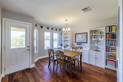 204 Precipice Way, Georgetown, TX 78626 - Photo 6