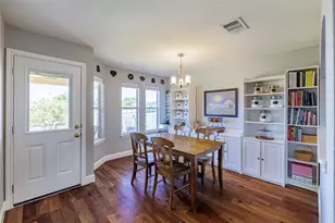 204 Precipice Way, Georgetown, TX 78626 - Photo 6