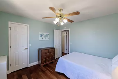 204 Precipice Way, Georgetown, TX 78626 - Photo 18