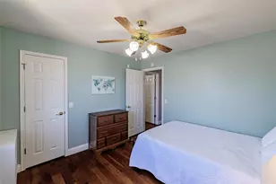204 Precipice Way, Georgetown, TX 78626 - Photo 18