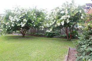 204 Precipice Way, Georgetown, TX 78626 - Photo 26
