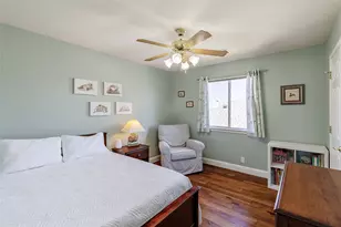 204 Precipice Way, Georgetown, TX 78626 - Photo 18