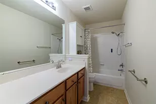 204 Precipice Way, Georgetown, TX 78626 - Photo 14