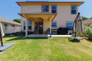 204 Precipice Way, Georgetown, TX 78626 - Photo 20