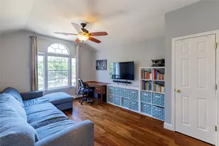 204 Precipice Way, Georgetown, TX 78626 - Photo 10