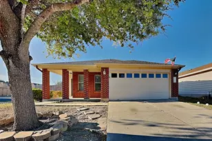 12529 Sky Harbor Dr, Del Valle, TX 78617 - Photo 1