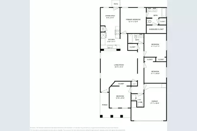 12529 Sky Harbor Drive, Del Valle, TX 78617 - Photo 16