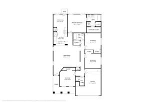 12529 Sky Harbor Dr, Del Valle, TX 78617 - Photo 16