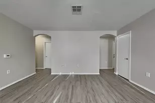 12529 Sky Harbor Dr, Del Valle, TX 78617 - Photo 2