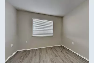 12529 Sky Harbor Drive, Del Valle, TX 78617 - Photo 12