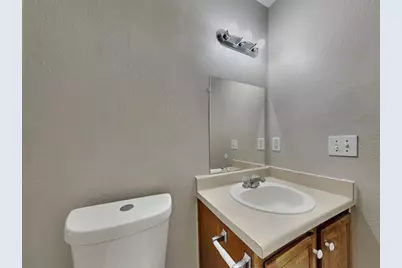 12529 Sky Harbor Drive, Del Valle, TX 78617 - Photo 14