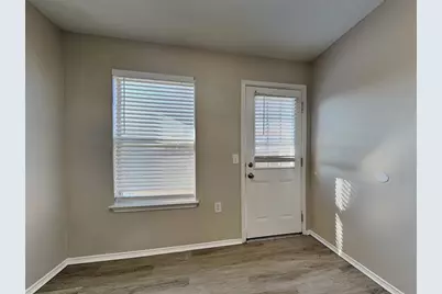 12529 Sky Harbor Drive, Del Valle, TX 78617 - Photo 4