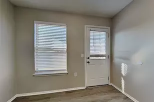 12529 Sky Harbor Dr, Del Valle, TX 78617 - Photo 4