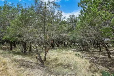 Tbd Rimrock 938 Drive, Lago Vista, TX 78645 - Photo 6
