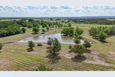 000 Watterson Road, Red Rock, TX 78662 - Photo 6