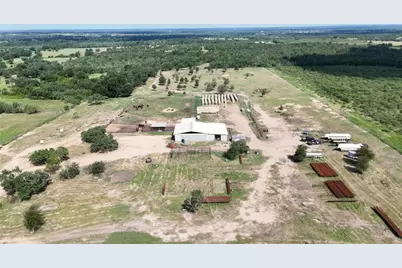 000 Watterson Road, Red Rock, TX 78662 - Photo 10