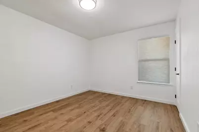 1900 Rampart Circle, Austin, TX 78727 - Photo 8