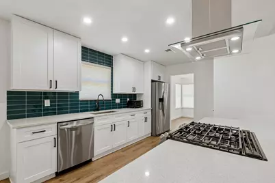 1900 Rampart Circle, Austin, TX 78727 - Photo 1