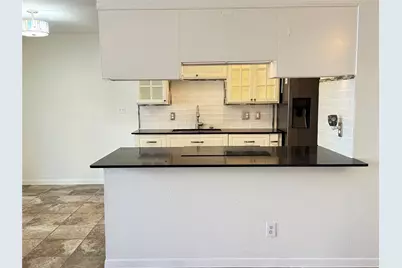 221 Stowaway Cove #A, Lakeway, TX 78734 - Photo 6