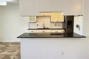 221 Stowaway Cove, Lakeway, TX 78734 - Photo 6