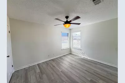 221 Stowaway Cove #A, Lakeway, TX 78734 - Photo 16