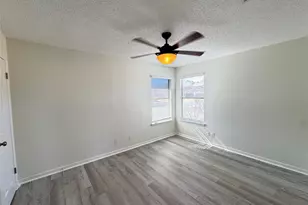 221 Stowaway Cove, Lakeway, TX 78734 - Photo 16