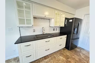 221 Stowaway Cove #A, Lakeway, TX 78734 - Photo 10