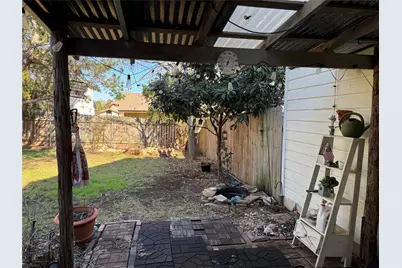 221 Stowaway Cove #A, Lakeway, TX 78734 - Photo 12