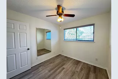 221 Stowaway Cove #A, Lakeway, TX 78734 - Photo 18