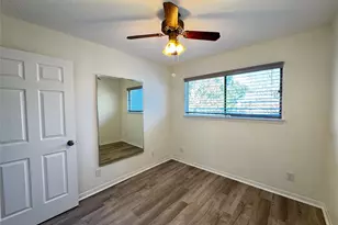 221 Stowaway Cove, Lakeway, TX 78734 - Photo 18