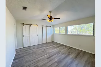 221 Stowaway Cove #A, Lakeway, TX 78734 - Photo 14