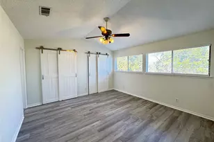 221 Stowaway Cove, Lakeway, TX 78734 - Photo 14