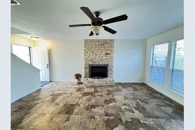 221 Stowaway Cove #A, Lakeway, TX 78734 - Photo 4