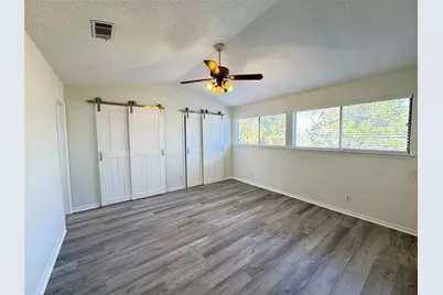 221 Stowaway Cove #A, Lakeway, TX 78734 - Photo 20