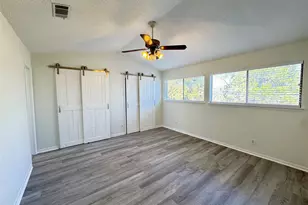 221 Stowaway Cove, Lakeway, TX 78734 - Photo 20