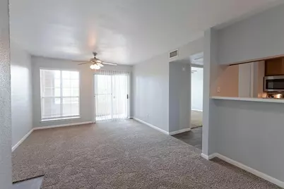 1773 Wells Branch Parkway #812, Austin, TX 78728 - Photo 14