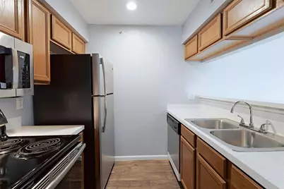 1773 Wells Branch Parkway #812, Austin, TX 78728 - Photo 4