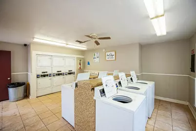 1773 Wells Branch Parkway #812, Austin, TX 78728 - Photo 22