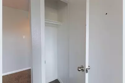 1773 Wells Branch Parkway #812, Austin, TX 78728 - Photo 6