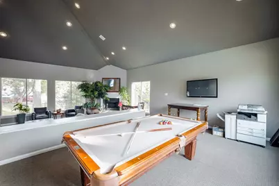 1773 Wells Branch Parkway #812, Austin, TX 78728 - Photo 20