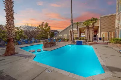 1773 Wells Branch Parkway #812, Austin, TX 78728 - Photo 24