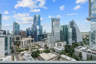 501 West Ave, Austin, TX 78701 - Photo 12