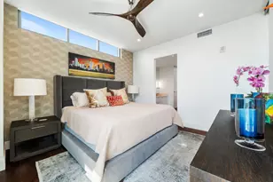 501 West Ave, Austin, TX 78701 - Photo 20