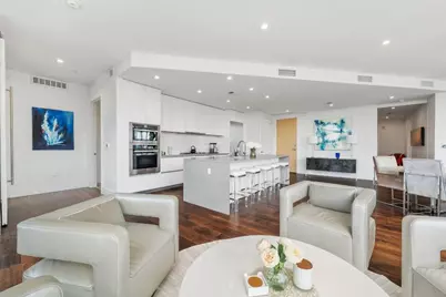 501 West Avenue #2301, Austin, TX 78701 - Photo 6