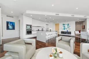 501 West Ave, Austin, TX 78701 - Photo 6