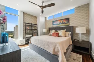 501 West Ave, Austin, TX 78701 - Photo 18