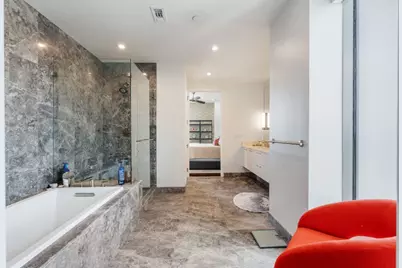 501 West Avenue #2301, Austin, TX 78701 - Photo 22