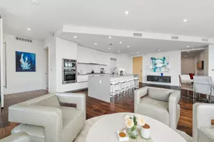 501 West Ave, Austin, TX 78701 - Photo 6